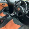 daihatsu copen 2006 -DAIHATSU--Copen ABA-L880K--L880K-0035860---DAIHATSU--Copen ABA-L880K--L880K-0035860- image 8