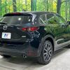 mazda cx-5 2019 -MAZDA--CX-5 3DA-KF2P--KF2P-305395---MAZDA--CX-5 3DA-KF2P--KF2P-305395- image 18