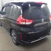 honda freed 2020 CFJ1599146 image 2