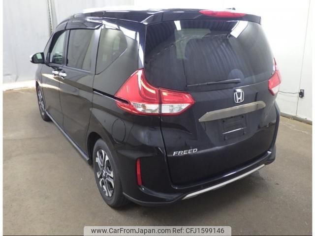 honda freed 2020 CFJ1599146 image 2