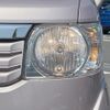 honda n-box-plus 2014 quick_quick_JF1_JF1-3203449 image 13