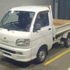 daihatsu hijet-truck 2003 quick_quick_LE-S210P_S210P-0190937 image 1