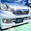 daihatsu mira-e-s 2013 quick_quick_LA300S_LA300S-1186511 image 8