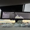nissan note 2023 CFJ1732671 image 16