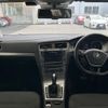 volkswagen golf 2016 -VOLKSWAGEN--VW Golf DBA-AUCJZ--WVWZZZAUZGW264470---VOLKSWAGEN--VW Golf DBA-AUCJZ--WVWZZZAUZGW264470- image 16