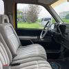 chevrolet c-1500 1993 GOO_NET_EXCHANGE_0209341A30250702W001 image 41
