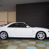nissan skyline-gt-r 1995 CFJ1682485 image 4