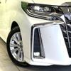 toyota alphard 2020 -TOYOTA--Alphard 3BA-AGH30W--AGH30-0312929---TOYOTA--Alphard 3BA-AGH30W--AGH30-0312929- image 12