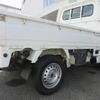 suzuki carry-truck 2017 CFJ1753246 image 28