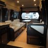 nissan nv350-caravan-van 2020 CFJ1610755 image 2
