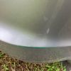 honda insight 2009 -HONDA--Insight DAA-ZE2--ZE2-1169030---HONDA--Insight DAA-ZE2--ZE2-1169030- image 10