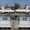 nissan vanette-truck 2004 quick_quick_TC-SK82TN_SK82TN-311655 image 6