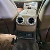 mercedes-benz e-class-station-wagon 2018 -MERCEDES-BENZ--Benz E Class Wagon DBA-213268--WDD2132682A566789---MERCEDES-BENZ--Benz E Class Wagon DBA-213268--WDD2132682A566789- image 5