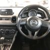 mazda demio 2015 -MAZDA 【広島 502ﾅ7830】--Demio DBA-DJ3FS--DJ3FS-115380---MAZDA 【広島 502ﾅ7830】--Demio DBA-DJ3FS--DJ3FS-115380- image 7