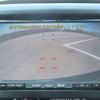 subaru forester 2011 CFJ1569351 image 29
