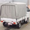 nissan clipper-truck 2017 CFJ1567590 image 2