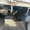 isuzu elf-truck 2003 GOO_NET_EXCHANGE_1101466A30250529W001 image 8
