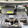 nissan roox 2020 quick_quick_B45A_B45A-0304499 image 18