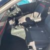 citroen c3 2017 CFJ1827283 image 15