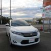 toyota harrier 2017 504749-RAOID:13187 image 8