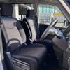 nissan serena 2016 -NISSAN--Serena DAA-HFC26--HFC26-310947---NISSAN--Serena DAA-HFC26--HFC26-310947- image 15