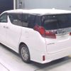 toyota alphard 2020 -TOYOTA--Alphard AGH30W-9002610---TOYOTA--Alphard AGH30W-9002610- image 7