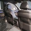 bmw 5-series 2022 -BMW--BMW 5 Series 3BA-JR20S--WBA72AG080WX71949---BMW--BMW 5 Series 3BA-JR20S--WBA72AG080WX71949- image 15