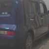 nissan cube 2014 -NISSAN--Cube Z12-279662---NISSAN--Cube Z12-279662- image 6