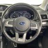 subaru forester 2017 CFJ1811911 image 20