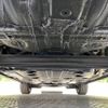 honda wr-v 2024 CFJ1822592 image 19