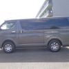 toyota hiace-van 2018 CFJ0182196 image 5