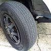 daihatsu hijet-truck 2015 CFJ1513199 image 17