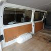 toyota hiace-van 2020 -TOYOTA--Hiace Van QDF-GDH201V--GDH201-2012173---TOYOTA--Hiace Van QDF-GDH201V--GDH201-2012173- image 17