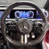 mercedes-benz a-class 2023 CFJ1795034 image 8