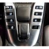 mercedes-benz amg-gt 2019 CFJ1727235 image 16
