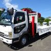 mitsubishi-fuso fighter 2002 -MITSUBISHI--Fuso Fighter KK-FK71GH--FK71GH760136---MITSUBISHI--Fuso Fighter KK-FK71GH--FK71GH760136- image 5