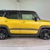 suzuki xbee 2018 quick_quick_MN71S_MN71S-103916 image 14