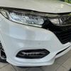 honda vezel 2019 -HONDA--VEZEL DAA-RU3--RU3-1358441---HONDA--VEZEL DAA-RU3--RU3-1358441- image 13