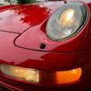 porsche 911 1995 GOO_JP_700057071230250602001 image 50