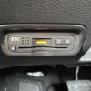 honda vezel 2013 -HONDA--VEZEL DAA-RU4--RU4-1000338---HONDA--VEZEL DAA-RU4--RU4-1000338- image 21