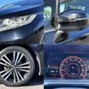 honda odyssey 2015 504928-925469 image 7