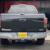 toyota tundra 2015 -OTHER IMPORTED 【大阪 100ﾀ6575】--Tundra ???--1)079050---OTHER IMPORTED 【大阪 100ﾀ6575】--Tundra ???--1)079050- image 27