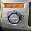 suzuki hustler 2015 -SUZUKI--Hustler DBA-MR31S--MR31S-272402---SUZUKI--Hustler DBA-MR31S--MR31S-272402- image 7