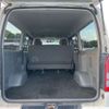 toyota hiace-van 2004 CFJ1787589 image 9
