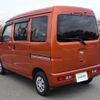 daihatsu hijet-van 2017 -DAIHATSU--Hijet Van EBD-S321V--S321V-0319939---DAIHATSU--Hijet Van EBD-S321V--S321V-0319939- image 15