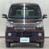 subaru sambar-dias-wagon 2015 -SUBARU--Samber Dias Wagon ABA-S331N--S331N-0002857---SUBARU--Samber Dias Wagon ABA-S331N--S331N-0002857- image 20