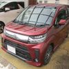 daihatsu move 2023 -DAIHATSU 【岐阜 786ﾂ151】--Move LA160S-2034691---DAIHATSU 【岐阜 786ﾂ151】--Move LA160S-2034691- image 12