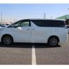 toyota vellfire 2020 -TOYOTA--Vellfire 6AA-AYH30W--AYH30-0101901---TOYOTA--Vellfire 6AA-AYH30W--AYH30-0101901- image 7