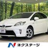 toyota prius 2013 quick_quick_ZVW30_ZVW30-5653489 image 1