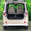 daihatsu move-canbus 2021 CFJ1660086 image 11